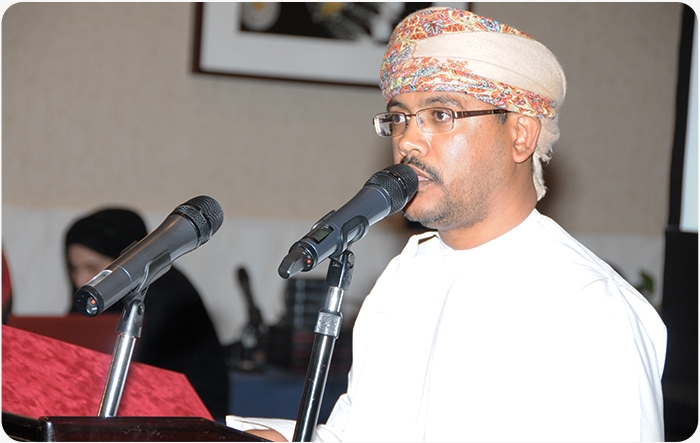 وزارة التربية والتعليم تطبق تدريس  مادة اللغة الفرنسية كمادة اختيارية  في مرحلة التعليم ما بعد الأساسي