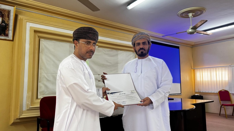 إداره التربيه والتعليم برخيوت تعقد لقاء تربوي لإدارات المدارس التابعه للإدارة