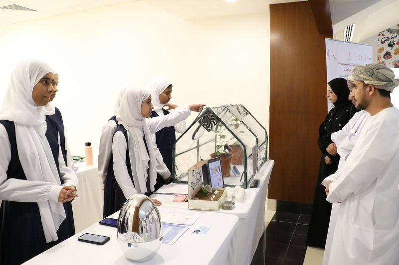 استطلاع حول مسار التعليم المهني والتقني .. مسار استراتيجي لإعداد كوادر وطنية مؤهلة بمهارات علمية متخصصة