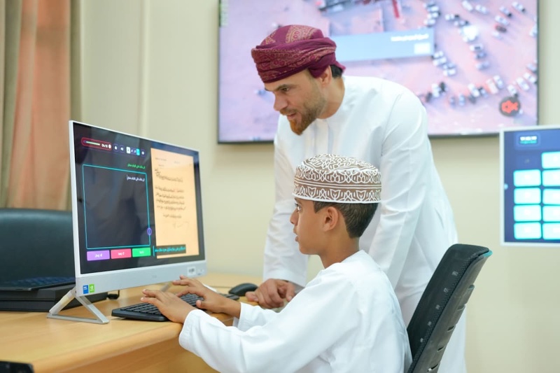 انطلاق المعرض الوثائقي المتنقل 