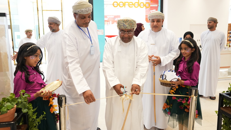 تعليمية جنوب الشرقية تنظم فعالية 