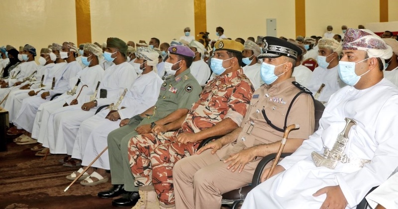 تكريم 74 مجيدا في احتفال يوم المعلم ب 