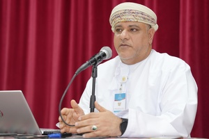 دائرة تطوير الأداء المدرسي تنظم لقاء تربويا بادارات المدارس ومساعديهم المنتدبين الجدد
