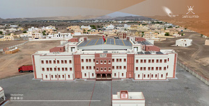  التربية والتعليم تواصل جهودها لتطوير التعليم وتمكين الهيئات التعليمية وطلبة المدارس من مهارات المستقبل