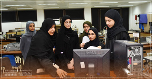  طلبة سلطنة عمان يشاركون في أولمبياد العلوم النووية العالمي بالفلبين