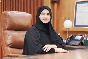 تعليمية ظفار تنفذ مجموعة من الفعاليات والبرامج الرياضية للعام الدراسي 2025/ 2026م