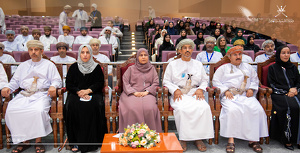  انطلاق المحطة السابعة من مبادرة 