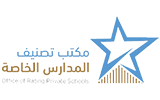 Mannat Logo